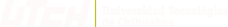 Academi